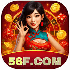 76m Cassino Online
